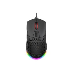 Havit MS885 Advanced RGB Gaming Mouse