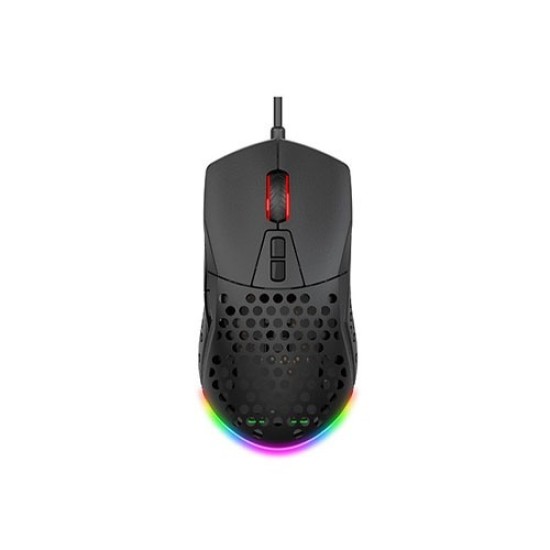 Havit MS885 Advanced RGB Gaming Mouse