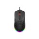 Havit MS885 Advanced RGB Gaming Mouse