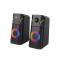 Microlab TL20 Trolly  Speaker
