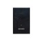 Hikvision DS-UPS1200-Q-T 1200VA UPS