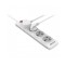 Huntkey SZN401 Power Strip