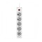 Huntkey SZN507 Power Strip