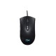 HyperX Pulsefire Core RGB Gaming Mouse