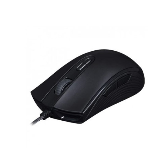 HyperX Pulsefire Core RGB Gaming Mouse