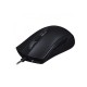 HyperX Pulsefire Core RGB Gaming Mouse