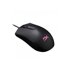 HyperX Pulsefire Core RGB Gaming Mouse