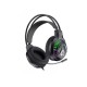 iMICE HD 450 RGB 7.1 surround Gaming Headphone