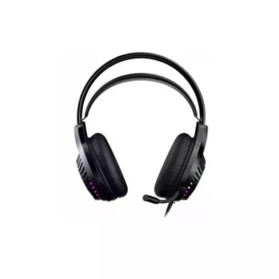 iMICE HD 450 RGB 7.1 surround Gaming Headphone