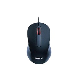 IMICE M1 WIRED GAMING 3 keys MOUSE