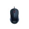 IMICE M1 WIRED GAMING 3 keys MOUSE