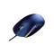 iMICE T30 RGB USB Gaming Mouse