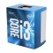 Intel 7th Generation Core i3-7100 Processor