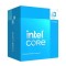 Intel Core i3 14100 14th Gen Raptor Lake Processor