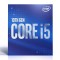 Intel 10th Gen Core i5-10400 Processor