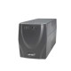 Kstar 1200VA Offline UPS #KS-1200VA 