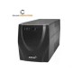 KSTAR 650VA Offline UPS 