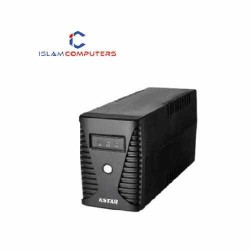 KSTAR 850VA Offline UPS