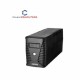 KSTAR 850VA Offline UPS