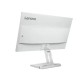 Lenovo L27i-4A 27 Inch 100Hz Full HD IPS Monitor