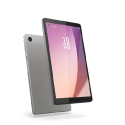 Lenovo Tab M8