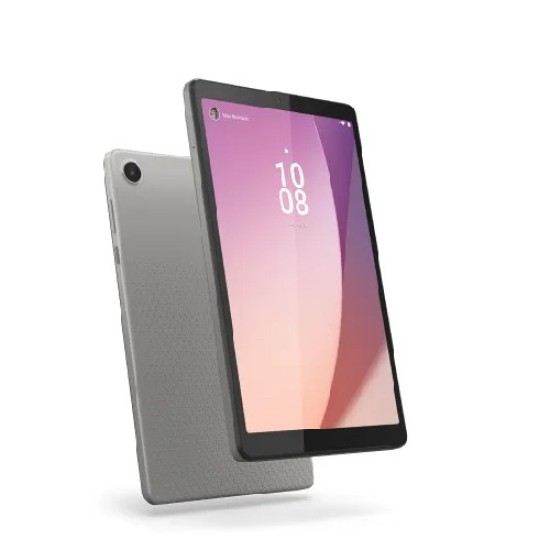 Lenovo Tab M8