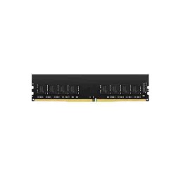 Lexar 8GB DDR4 3200MHz Desktop RAM 