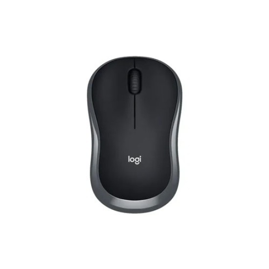 LOGITECH B175 WIRELESS MOUSE