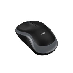LOGITECH B175 WIRELESS MOUSE