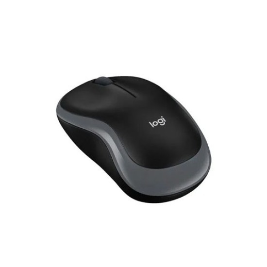 LOGITECH B175 WIRELESS MOUSE