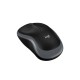 LOGITECH B175 WIRELESS MOUSE