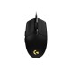 Logitech G102 Lightsync RGB USB Gaming Mouse
