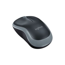 Logitech M185 Wireless Mouse