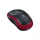 Logitech M185 Wireless Mouse