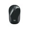 Logitech M187 Wireless MAC Support Extra-small Mouse