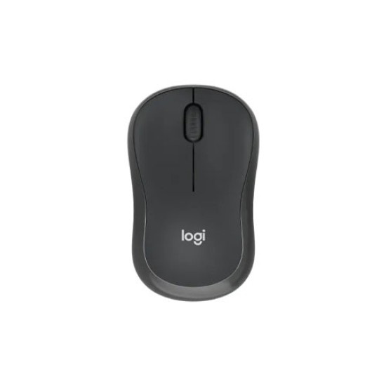 Logitech M240 Silent Bluetooth mouse