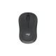 Logitech M240 Silent Bluetooth mouse