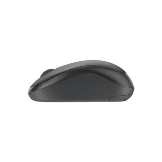 Logitech M240 Silent Bluetooth mouse