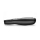 Logitech R400 Wireless Presenter with Red Laser Pointer