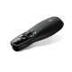 Logitech R400 Wireless Presenter with Red Laser Pointer