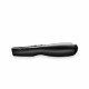 Logitech R800 Wireless Professional Presenter