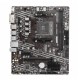 MSI A520M-A Pro AM4 AMD Micro-ATX Motherboard