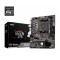 MSI B550M-A PRO DDR4 AMD AM4 Micro ATX Motherboard
