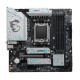 MSI B650M GAMING PLUS WIFI AM5 Motherboard