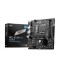 MSI PRO B760M-G DDR4 mATX Motherboard