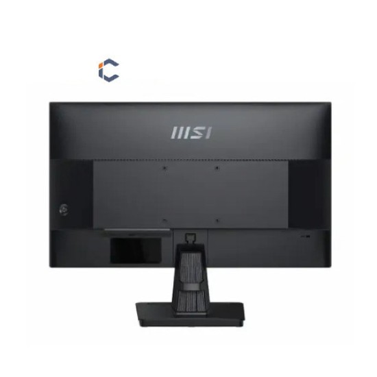 MSI PRO MP223 E2 21.45 Inch100Hz Full HD Business Monitor