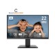 MSI PRO MP251W E2 24.5 Inch 120Hz IPS FHD Monitor