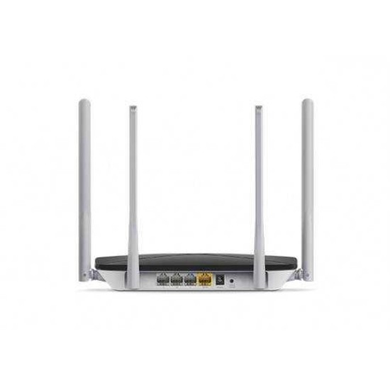 Mercusys AC12 AC1200 Dual Band WiFi Router