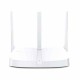 Mercusys MW306R 300Mbps WiFi Router