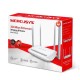 Mercusys MW325R 300Mbps Wifi Router